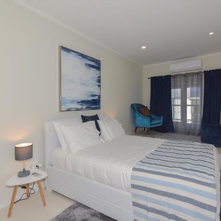 Douro Prime Downtown Hotell Vila Nova de Gaia Eksteriør bilde