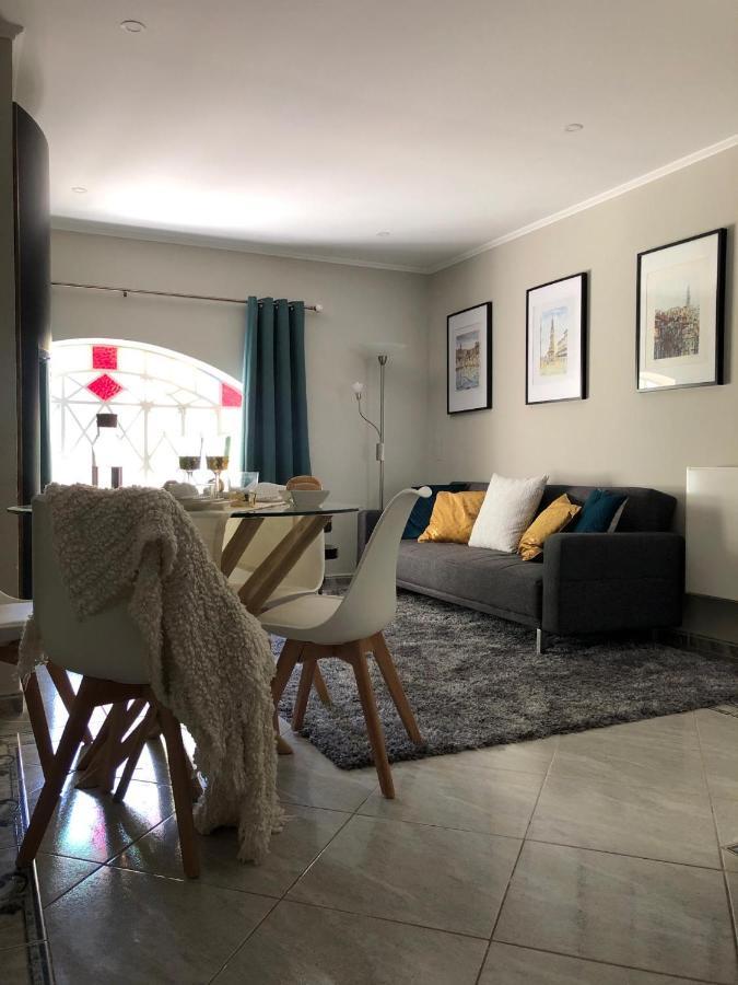 Douro Prime Downtown Hotell Vila Nova de Gaia Eksteriør bilde