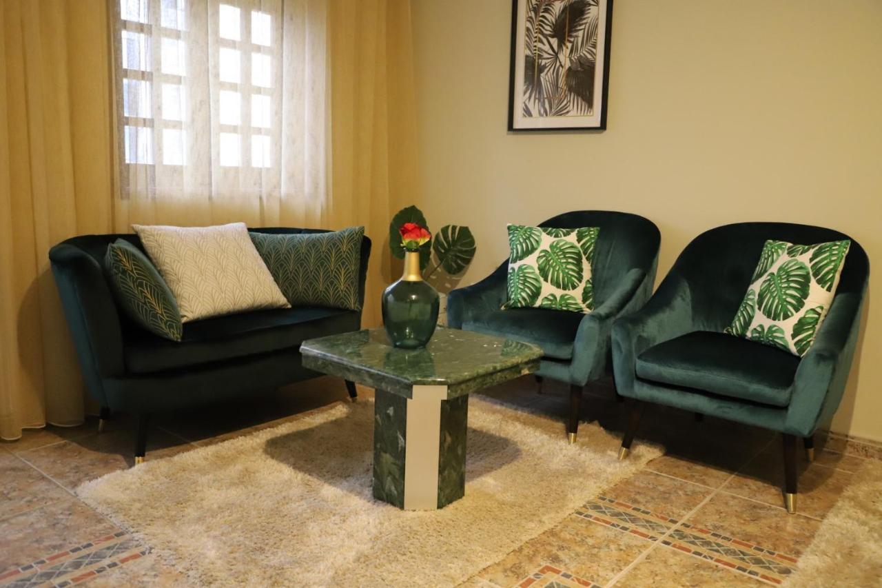Douro Prime Downtown Hotell Vila Nova de Gaia Eksteriør bilde