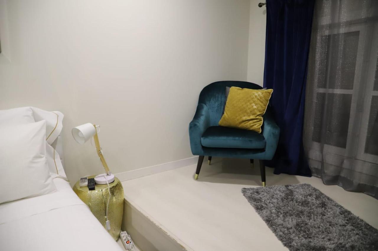 Douro Prime Downtown Hotell Vila Nova de Gaia Eksteriør bilde
