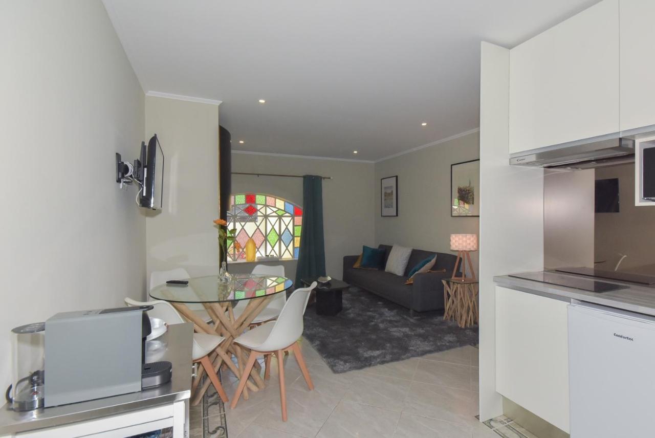 Douro Prime Downtown Hotell Vila Nova de Gaia Eksteriør bilde