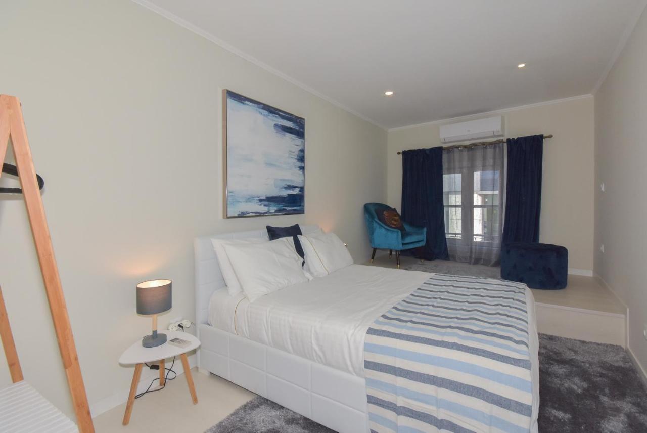 Douro Prime Downtown Hotell Vila Nova de Gaia Eksteriør bilde
