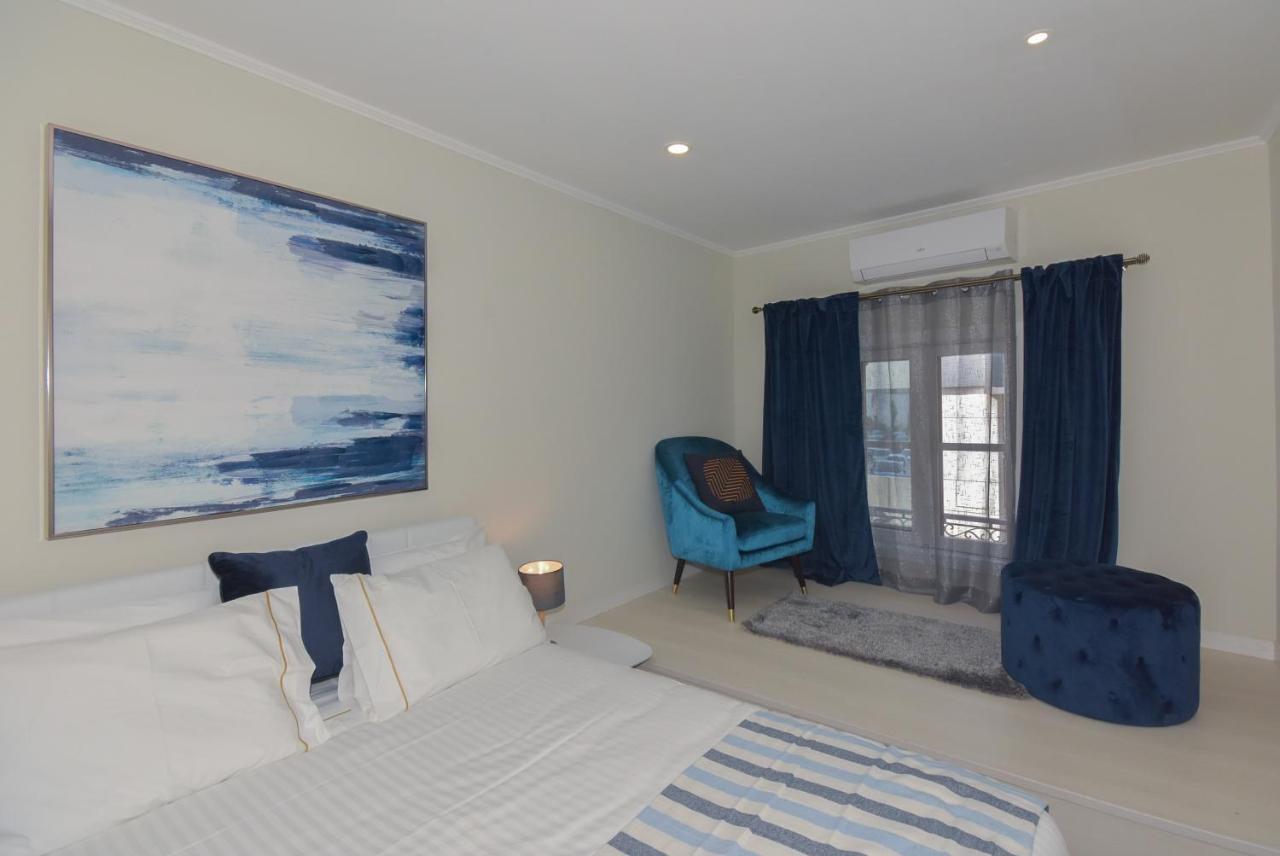 Douro Prime Downtown Hotell Vila Nova de Gaia Eksteriør bilde