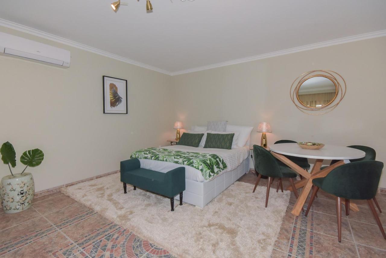 Douro Prime Downtown Hotell Vila Nova de Gaia Eksteriør bilde