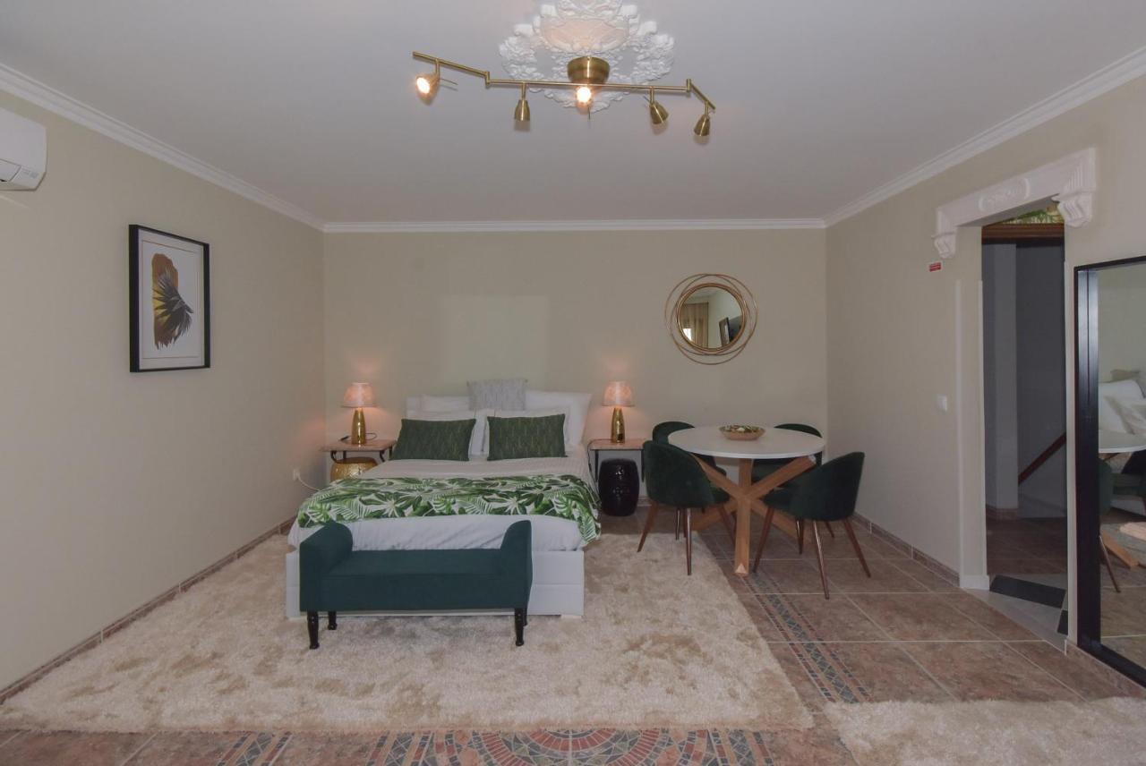 Douro Prime Downtown Hotell Vila Nova de Gaia Eksteriør bilde